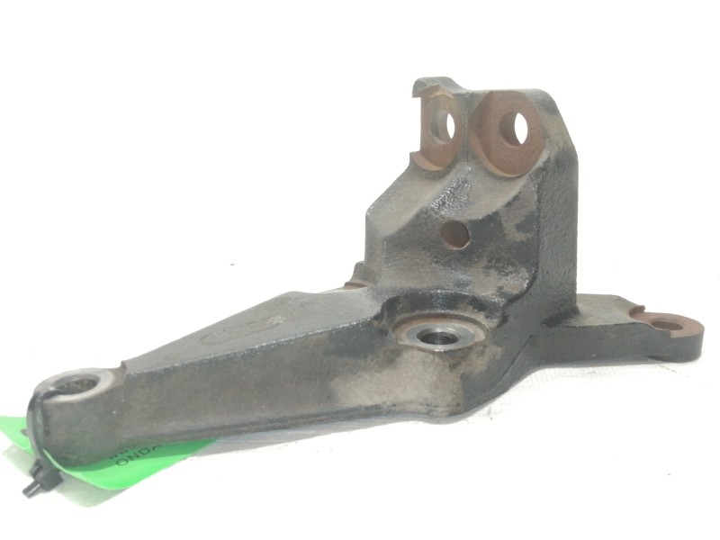 Recambio de soporte motor para toyota avensis berlina (t 22) 1.6 terra (4-ptas.) referencia OEM IAM 123150D030  