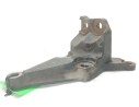 SOPORTE MOTOR 123150D030 