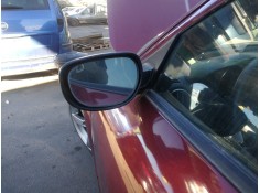 Recambio de retrovisor izquierdo para mazda rx-8 (se) básico (170kw) referencia OEM IAM    2