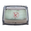 Recambio de porton trasero para renault koleos i (hy_) 2.0 dci (hy0k) referencia OEM IAM   