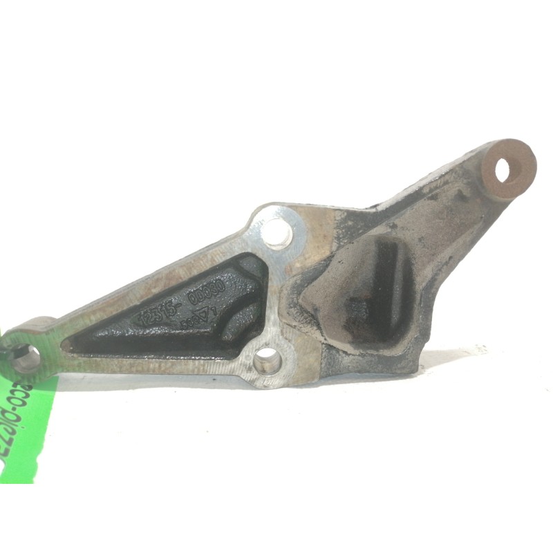 Recambio de soporte motor para toyota avensis berlina (t 22) 1.6 terra (4-ptas.) referencia OEM IAM 123150D030  