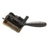 Recambio de mando limpia para toyota yaris (_p1_) 1.4 d-4d (nlp10_) referencia OEM IAM 8465252040 173647 
