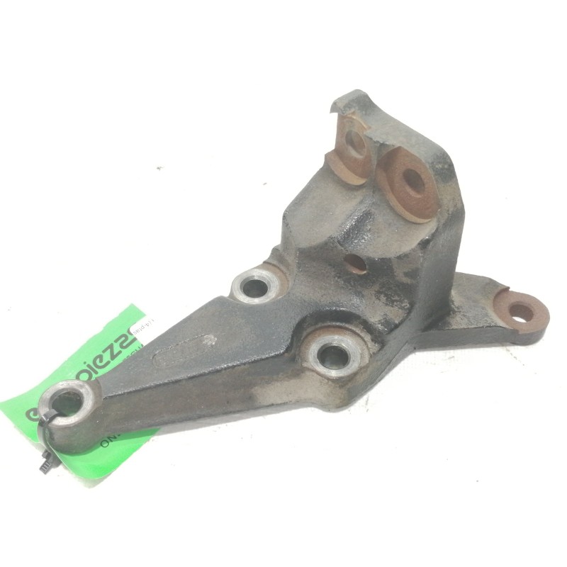 Recambio de soporte motor para toyota avensis berlina (t 22) 1.6 terra (4-ptas.) referencia OEM IAM 123150D030  