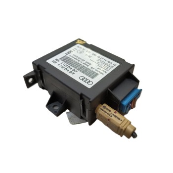 MODULO ELECTRONICO 4H0963271E 2015DJ2033 