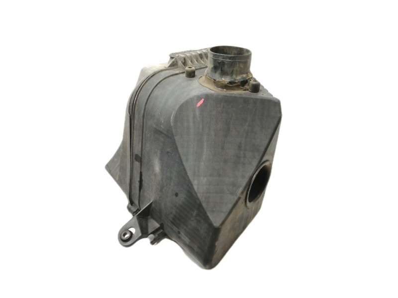 Recambio de filtro aire para cadillac cts 3.2 elegance referencia OEM IAM 25763463  