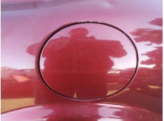 Recambio de tapa exterior combustible para mazda rx-8 (se) básico (170kw) referencia OEM IAM    2