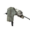 Recambio de bomba freno para volkswagen passat b6 (3c2) 2.0 tdi 16v referencia OEM IAM 3C1614019E 3C1611301 
