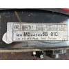 Recambio de piloto trasero derecho para seat toledo ii (1m2) 1.9 tdi referencia OEM IAM 1M5945112 W01M5945096B 