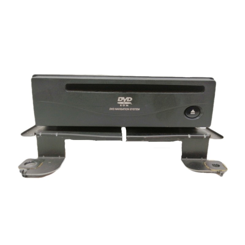 Recambio de sistema dvd para mazda rx-8 (se) básico (170kw) referencia OEM IAM FE1666DF0  