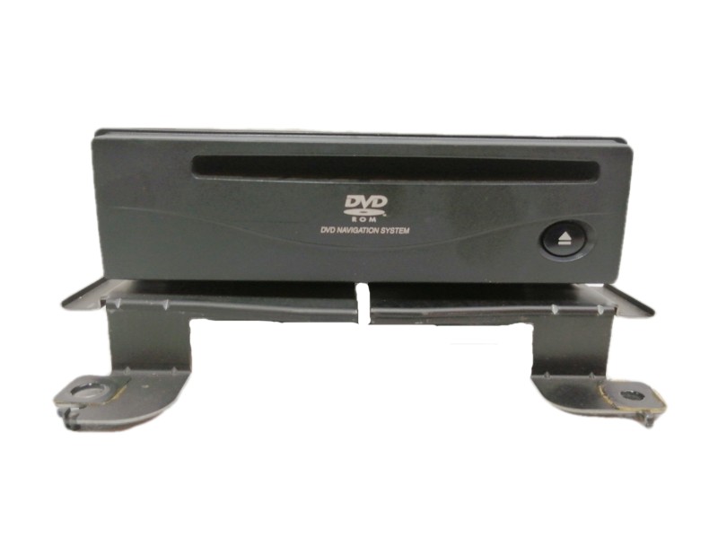 Recambio de sistema dvd para mazda rx-8 (se) básico (170kw) referencia OEM IAM FE1666DF0  