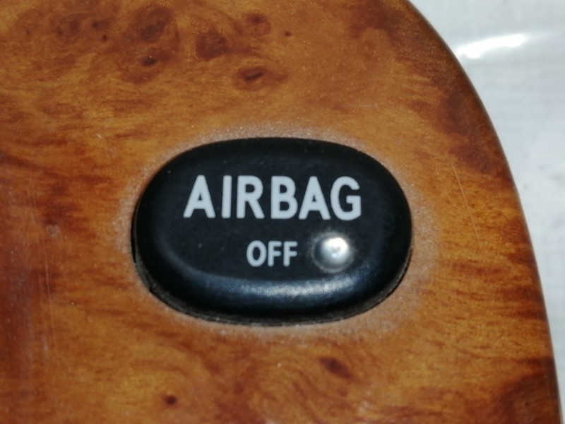 Recambio de modulo electronico para mercedes-benz clase s (w220) berlina 55 amg (220.073) referencia OEM IAM 2088201001  