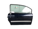 PUERTA DELANTERA DERECHA COMPLETA 