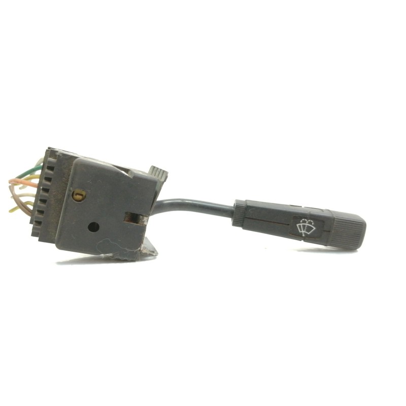 Recambio de mando limpia para renault rapid/express (f40) 1.4 familiar gtl kat (f407) referencia OEM IAM   