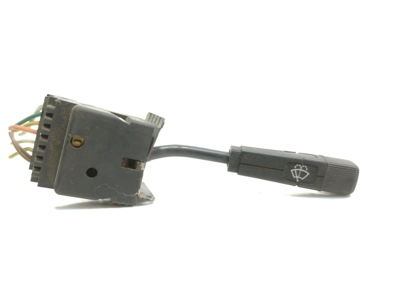 Recambio de mando limpia para renault rapid/express (f40) 1.4 familiar gtl kat (f407) referencia OEM IAM   