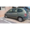 renault scénic i monospace (ja0/1_, fa0_) del año 2002