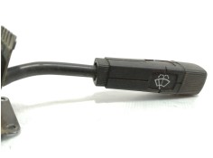 Recambio de mando limpia para renault rapid/express (f40) 1.4 familiar gtl kat (f407) referencia OEM IAM    2