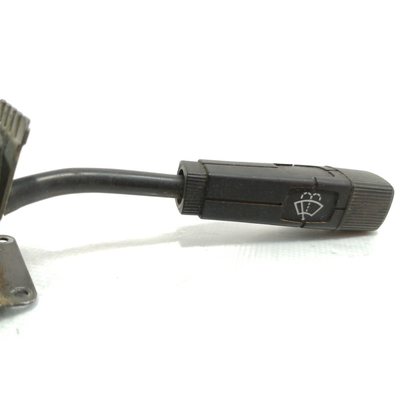 Recambio de mando limpia para renault rapid/express (f40) 1.4 familiar gtl kat (f407) referencia OEM IAM   