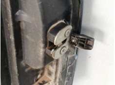 Recambio de puerta delantera izquierda para microcar 51 xl - sa referencia OEM IAM COMPLETA   2