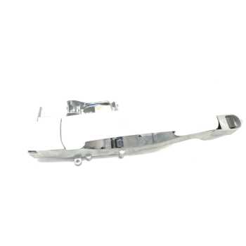 MANETA EXTERIOR DELANTERA DERECHA 1199D3 