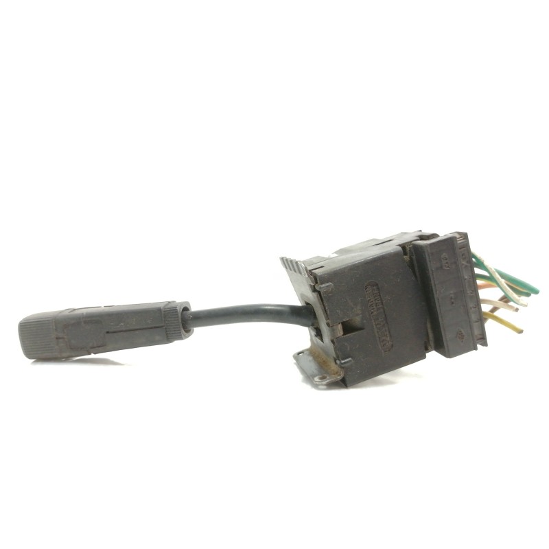 Recambio de mando limpia para renault rapid/express (f40) 1.4 familiar gtl kat (f407) referencia OEM IAM   