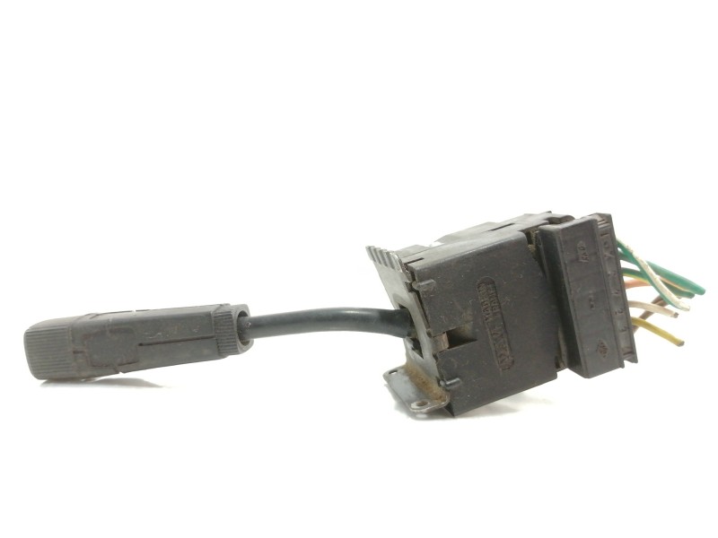 Recambio de mando limpia para renault rapid/express (f40) 1.4 familiar gtl kat (f407) referencia OEM IAM   