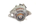 ALTERNADOR 56005685 