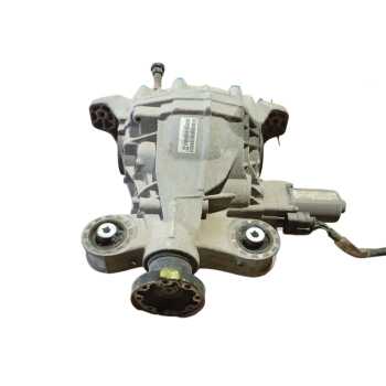 DIFERENCIAL TRASERO 53010813AB T03UF P53010813AC