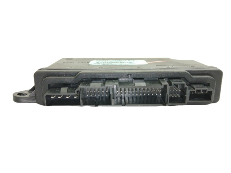 Recambio de centralita cierre para cadillac cts 3.2 elegance referencia OEM IAM 25767165  