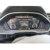 Recambio de cuadro instrumentos para audi q3 sportback (f3n) 35 tdi quattro referencia OEM IAM   