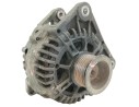 ALTERNADOR 8200495294 