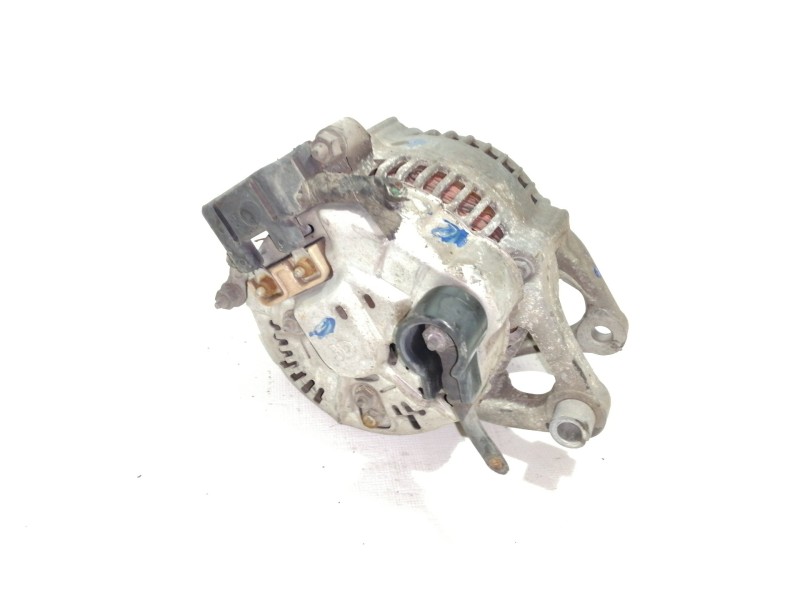 Recambio de alternador para jeep cherokee (xj) 2.5 jamboree referencia OEM IAM 56005685  