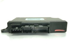 Recambio de centralita cierre para cadillac cts 3.2 elegance referencia OEM IAM 25767163   2