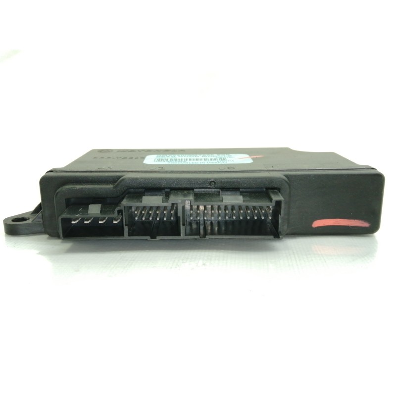 Recambio de centralita cierre para cadillac cts 3.2 elegance referencia OEM IAM 25767163  