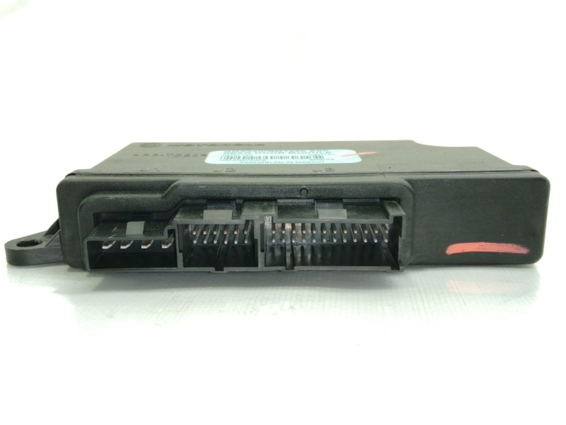 Recambio de centralita cierre para cadillac cts 3.2 elegance referencia OEM IAM 25767163  