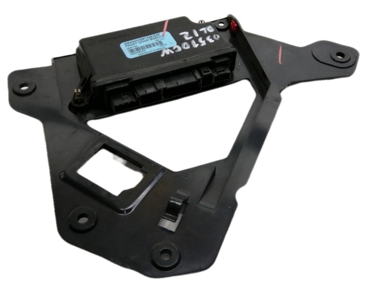 Recambio de centralita cierre para cadillac cts 3.2 elegance referencia OEM IAM 25767165  