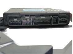 Recambio de centralita cierre para cadillac cts 3.2 elegance referencia OEM IAM 25767165   2