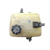 Recambio de deposito expansion para fiat ulysse (179) 2.2 jtd emotion pro referencia OEM IAM 1488949080  