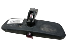 Recambio de espejo interior para bmw x5 (e53) 4.4i automático referencia OEM IAM 8236774   2