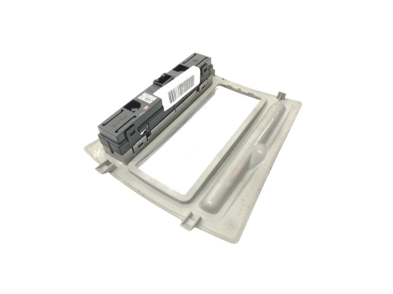 Recambio de modulo electronico para cadillac cts 3.2 elegance referencia OEM IAM 25750525  