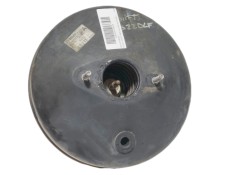 Recambio de servofreno para suzuki swift berlina (mz) gl (5-ptas.) referencia OEM IAM 0204051224  