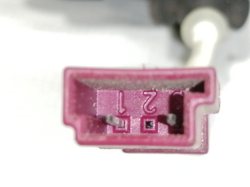 Recambio de parasol derecho para bmw x5 (e53) 4.4i automático referencia OEM IAM   