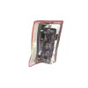 Recambio de piloto trasero derecho para opel astra f berlina 1.6 16v referencia OEM IAM   