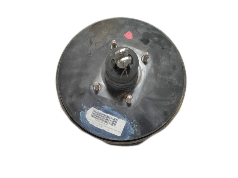 Recambio de servofreno para suzuki swift berlina (mz) gl (5-ptas.) referencia OEM IAM 0204051224  