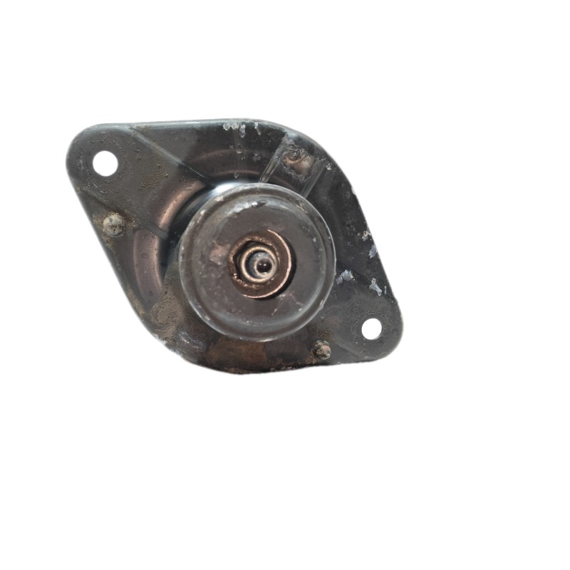 Recambio de amortiguador trasero izquierdo para volkswagen passat variant (3b6) referencia OEM IAM F4BE56956HD F4BE56956HD 