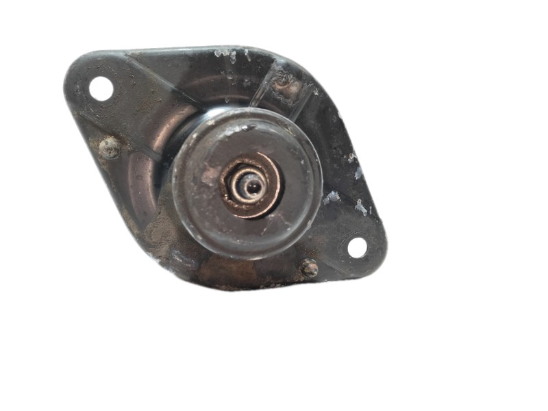 Recambio de amortiguador trasero izquierdo para volkswagen passat variant (3b6) referencia OEM IAM F4BE56956HD F4BE56956HD 