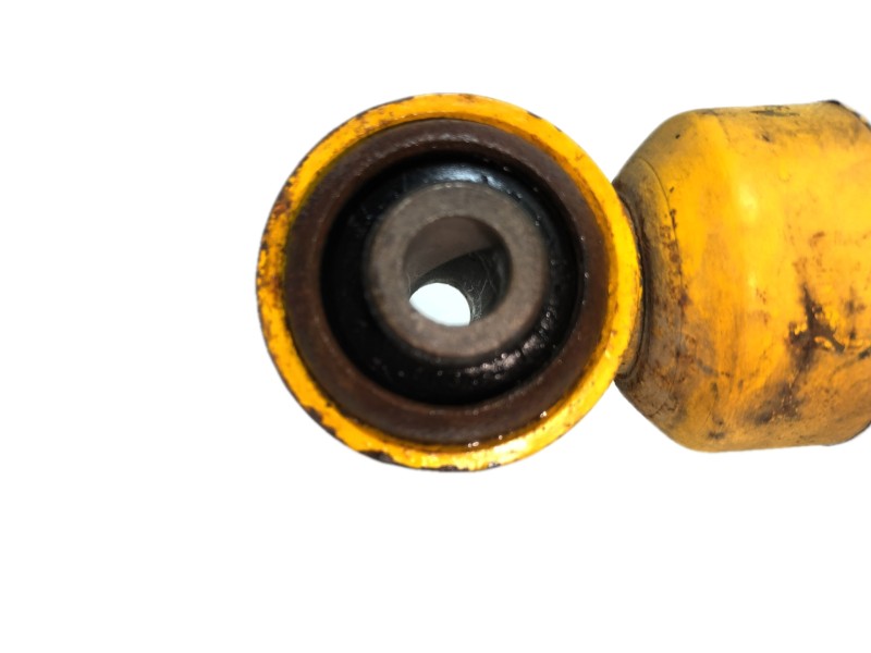 Recambio de amortiguador trasero izquierdo para volkswagen passat variant (3b6) referencia OEM IAM F4BE56956HD F4BE56956HD 