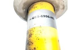 Recambio de amortiguador trasero derecho para volkswagen passat variant (3b6) referencia OEM IAM F4BE56956HD F4BE56956HD 6956H0 2