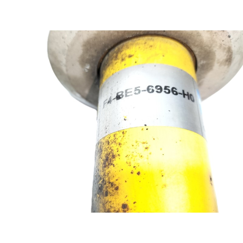 Recambio de amortiguador trasero derecho para volkswagen passat variant (3b6) referencia OEM IAM F4BE56956HD F4BE56956HD 6956H0