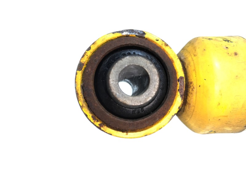 Recambio de amortiguador trasero derecho para volkswagen passat variant (3b6) referencia OEM IAM F4BE56956HD F4BE56956HD 6956H0