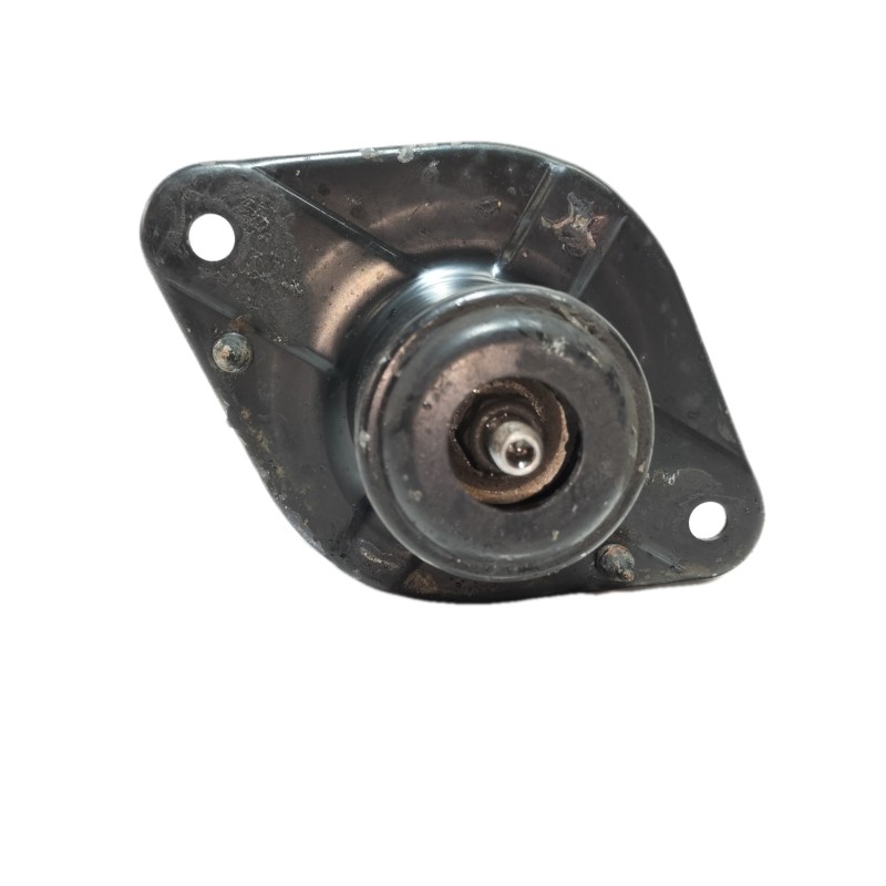 Recambio de amortiguador trasero derecho para volkswagen passat variant (3b6) referencia OEM IAM F4BE56956HD F4BE56956HD 6956H0